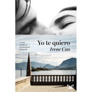 Yo te quiero