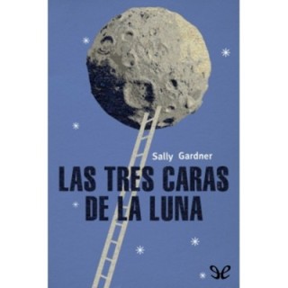Las tres caras de la luna