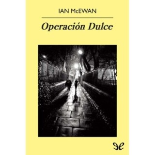Operación dulce
