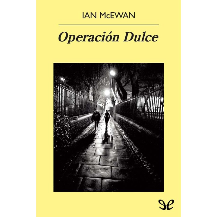 Operación dulce