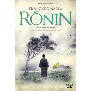 Ronin