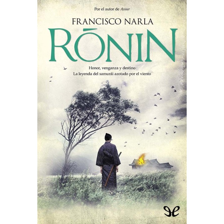Ronin