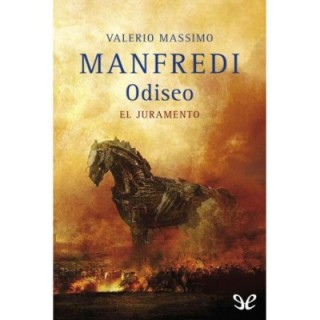 Odiseo: El juramento