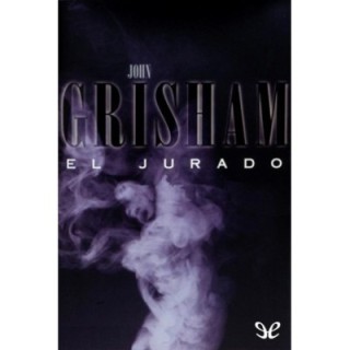 El Jurado