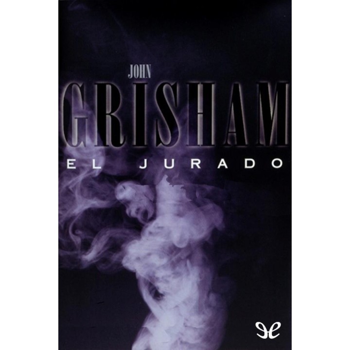 El Jurado