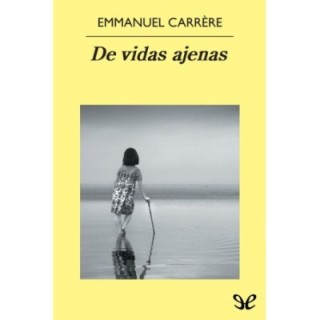 De vidas ajenas