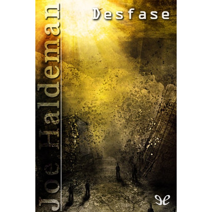 Desfase