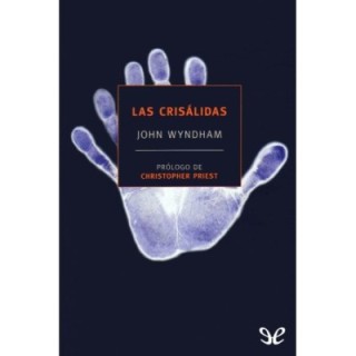 Las crisálidas