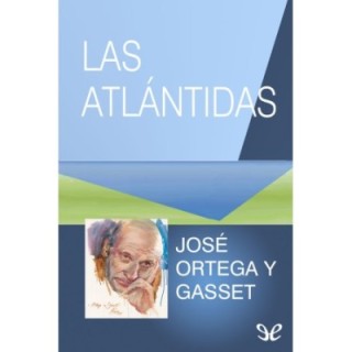 Las Atlántidas