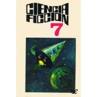 Ciencia ficción. Selección 7