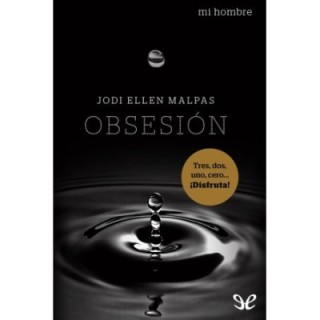 Obsesión