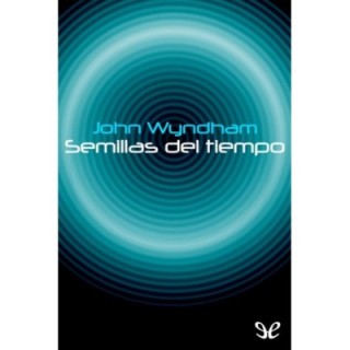 Semillas del tiempo