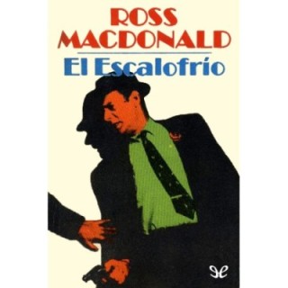 El escalofrío