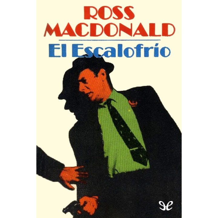 El escalofrío