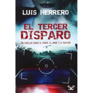 El tercer disparo