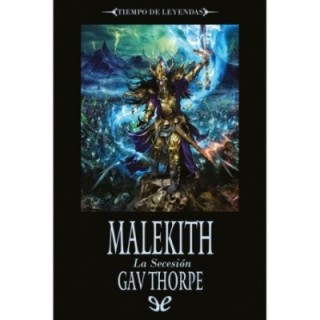 Malekith