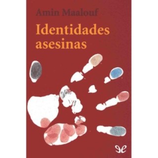 Identidades asesinas