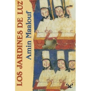 Los jardines de luz