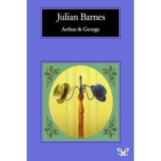 Arthur & George