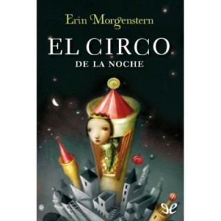 El circo de la noche
