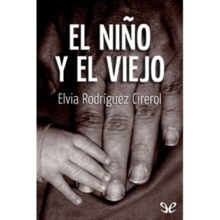 El niño y el viejo