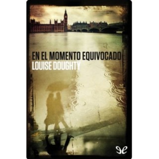 En el momento equivocado