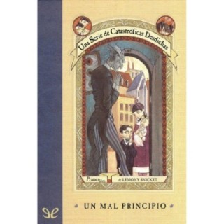 Un mal principio