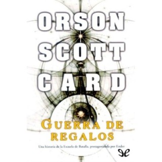 Guerra de regalos