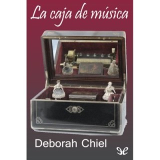 La caja de música