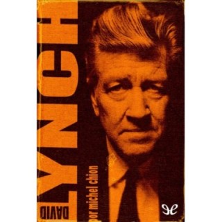 David Lynch