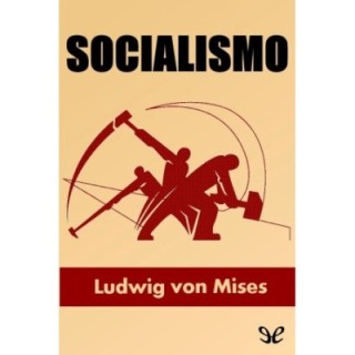 El socialismo
