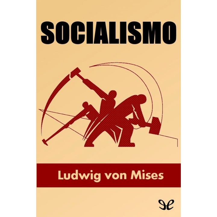 El socialismo