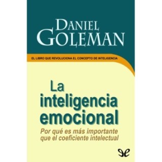 La inteligencia emocional