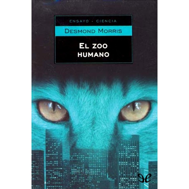 El zoo humano
