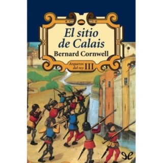 El sitio de Calais