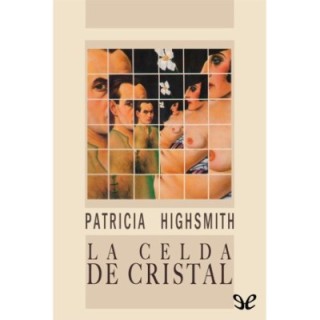 La celda de cristal