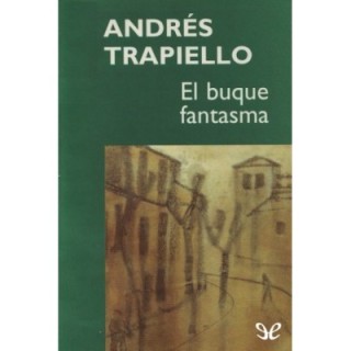 El buque fantasma