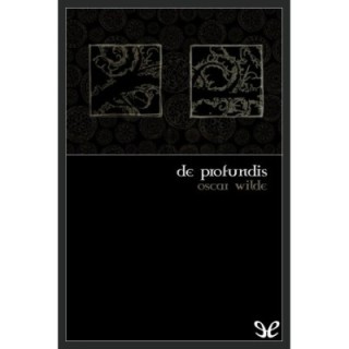 De profundis