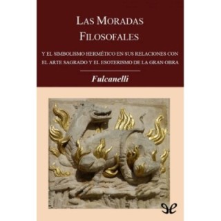 Las moradas filosofales