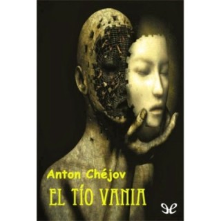 El tío Vania
