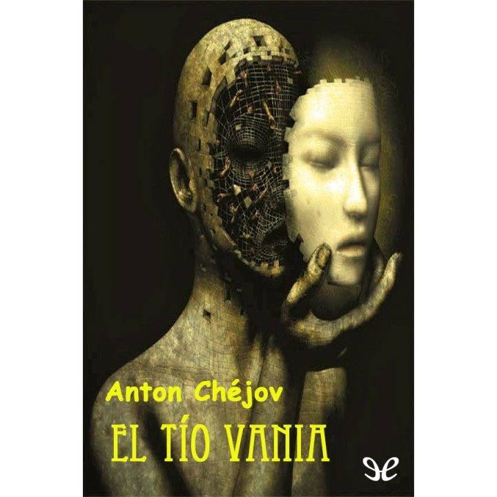 El tío Vania