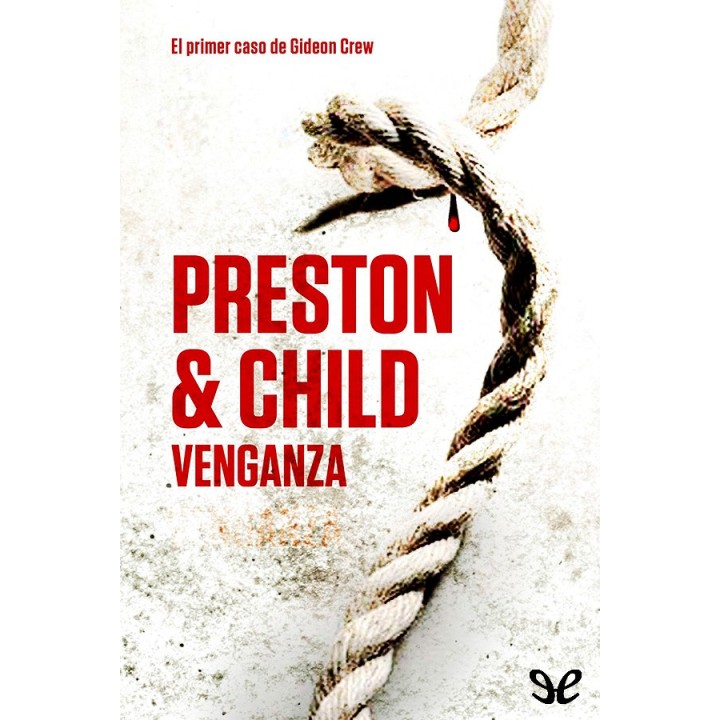 Venganza