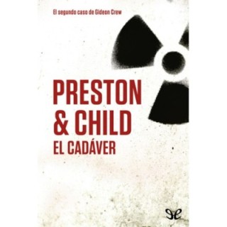 El cadáver