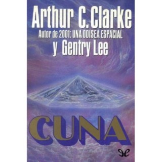 Cuna
