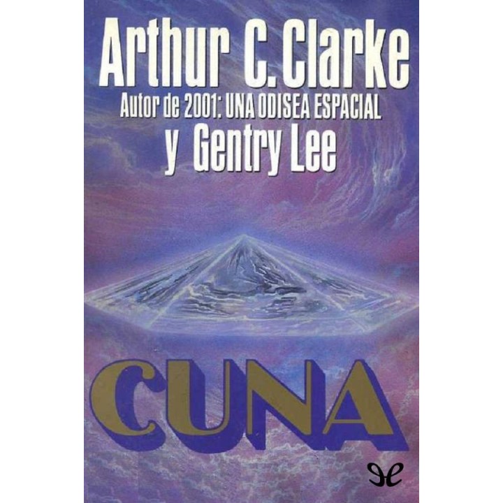 Cuna