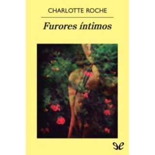 Furores íntimos