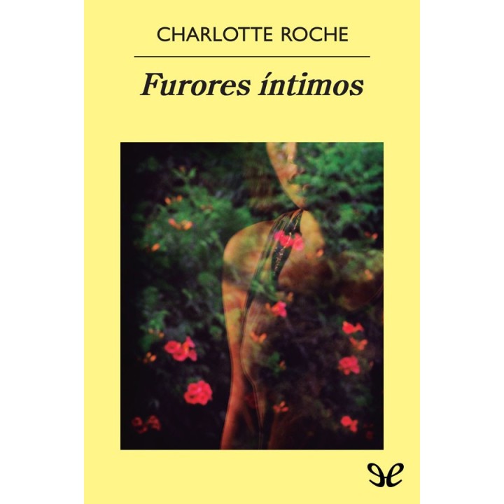 Furores íntimos