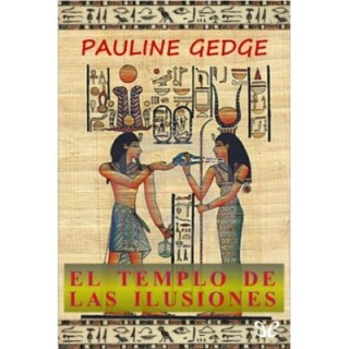 El templo de las ilusiones