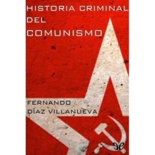 Historia criminal del comunismo