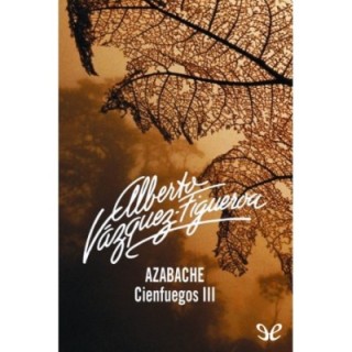 Azabache